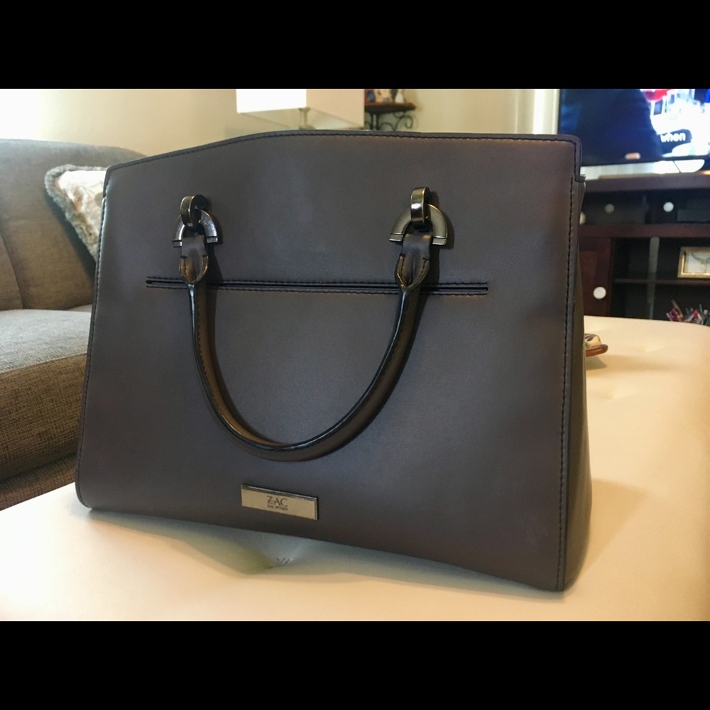Zac Posen Handbag